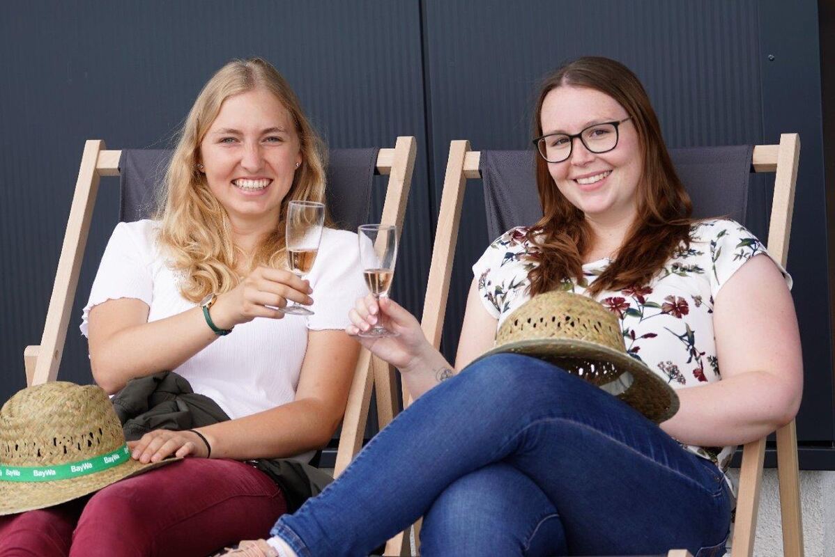 07_23_Aktionstag_Haid_14