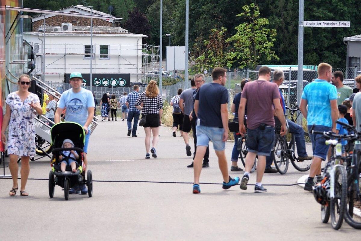 07_23_Aktionstag_Haid_15