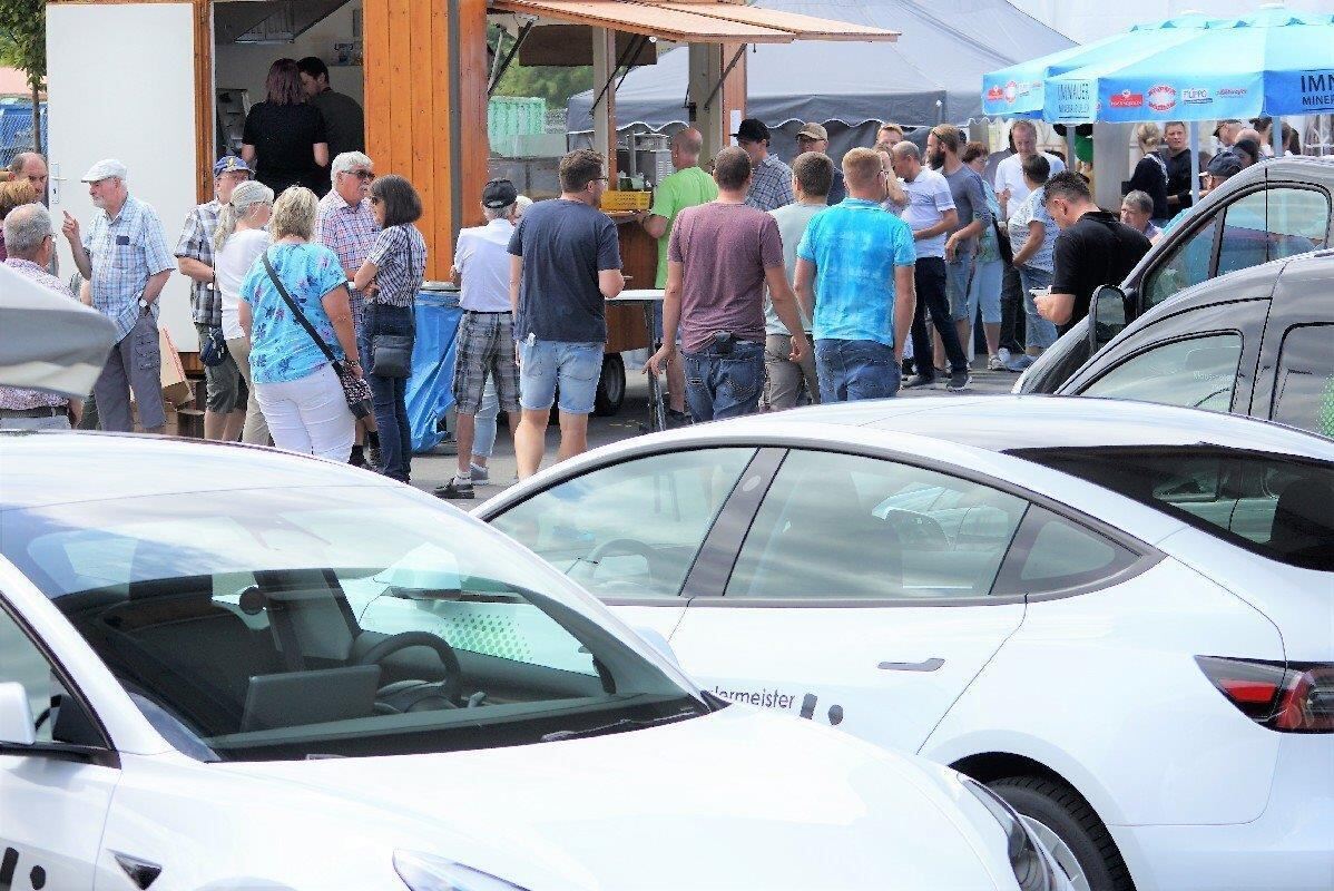 07_23_Aktionstag_Haid_16