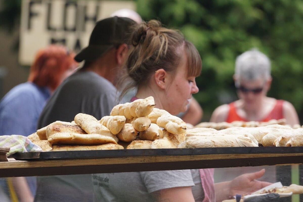 07_23_Aktionstag_Haid_18