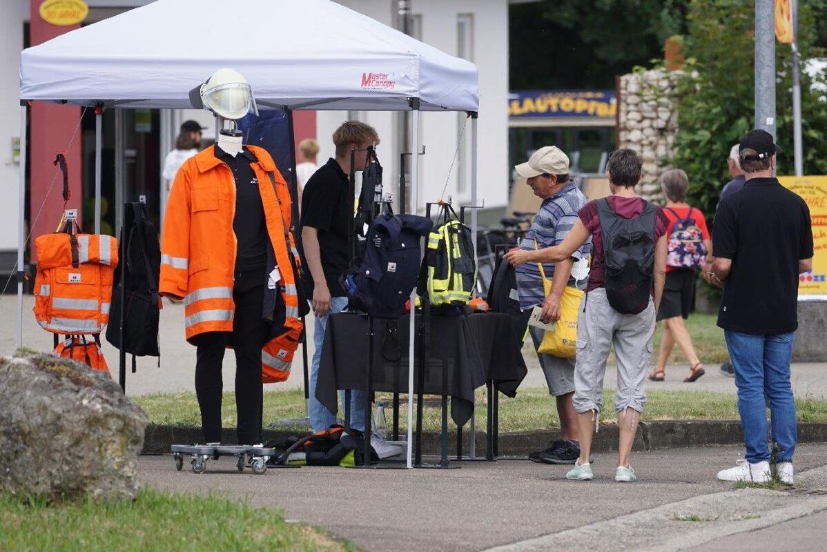 07_23_Aktionstag_Haid_21