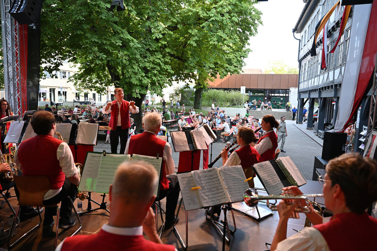 schwoertag_23_pieth_1