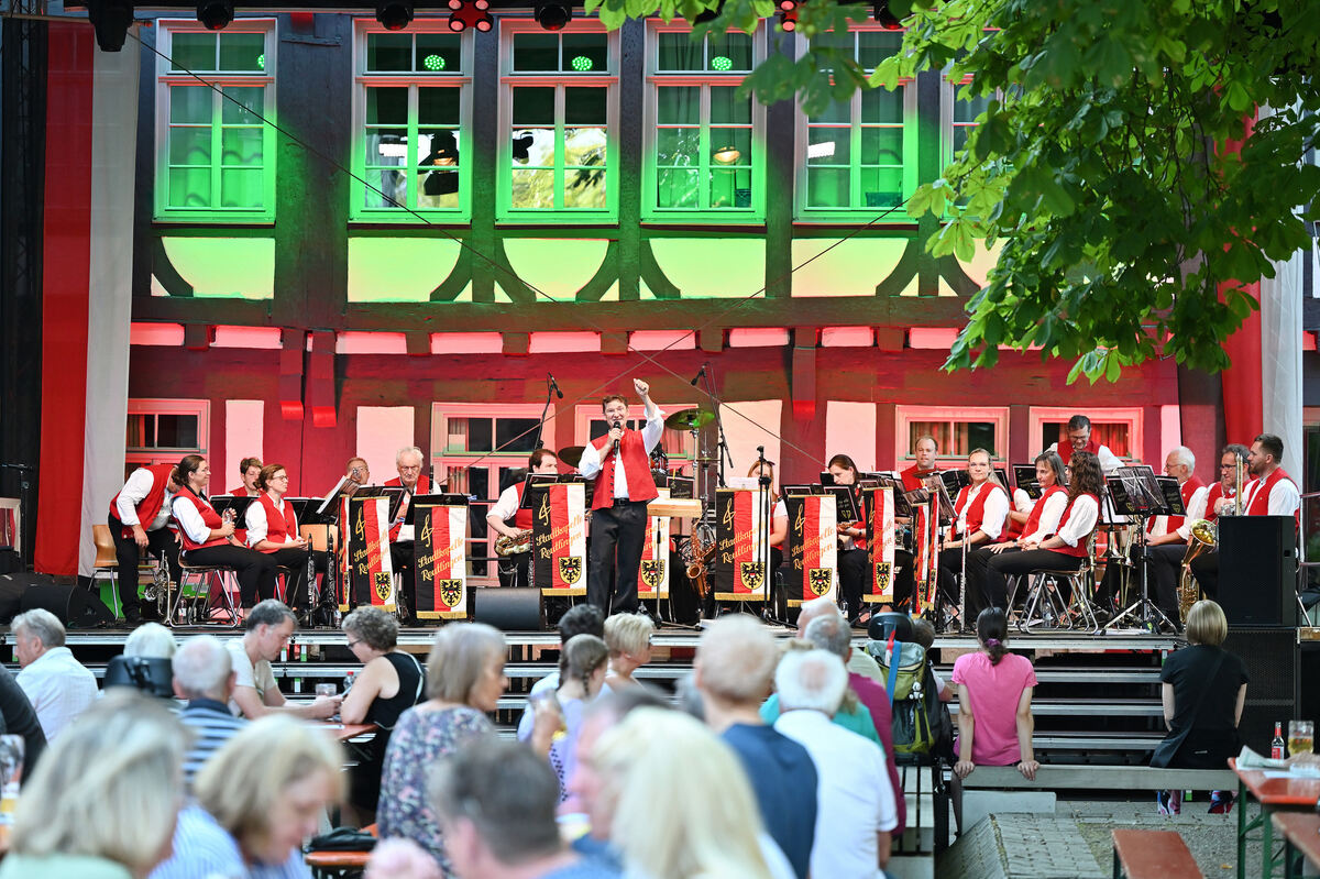 schwoertag_23_pieth_2