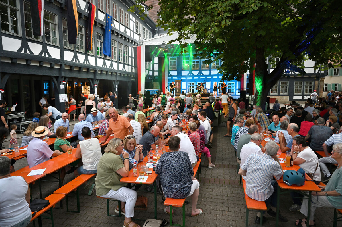 schwoertag_23_pieth_3