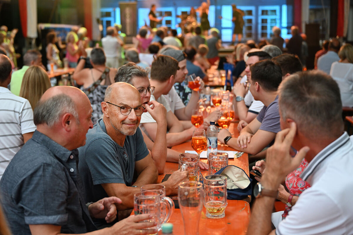 schwoertag_23_pieth_4