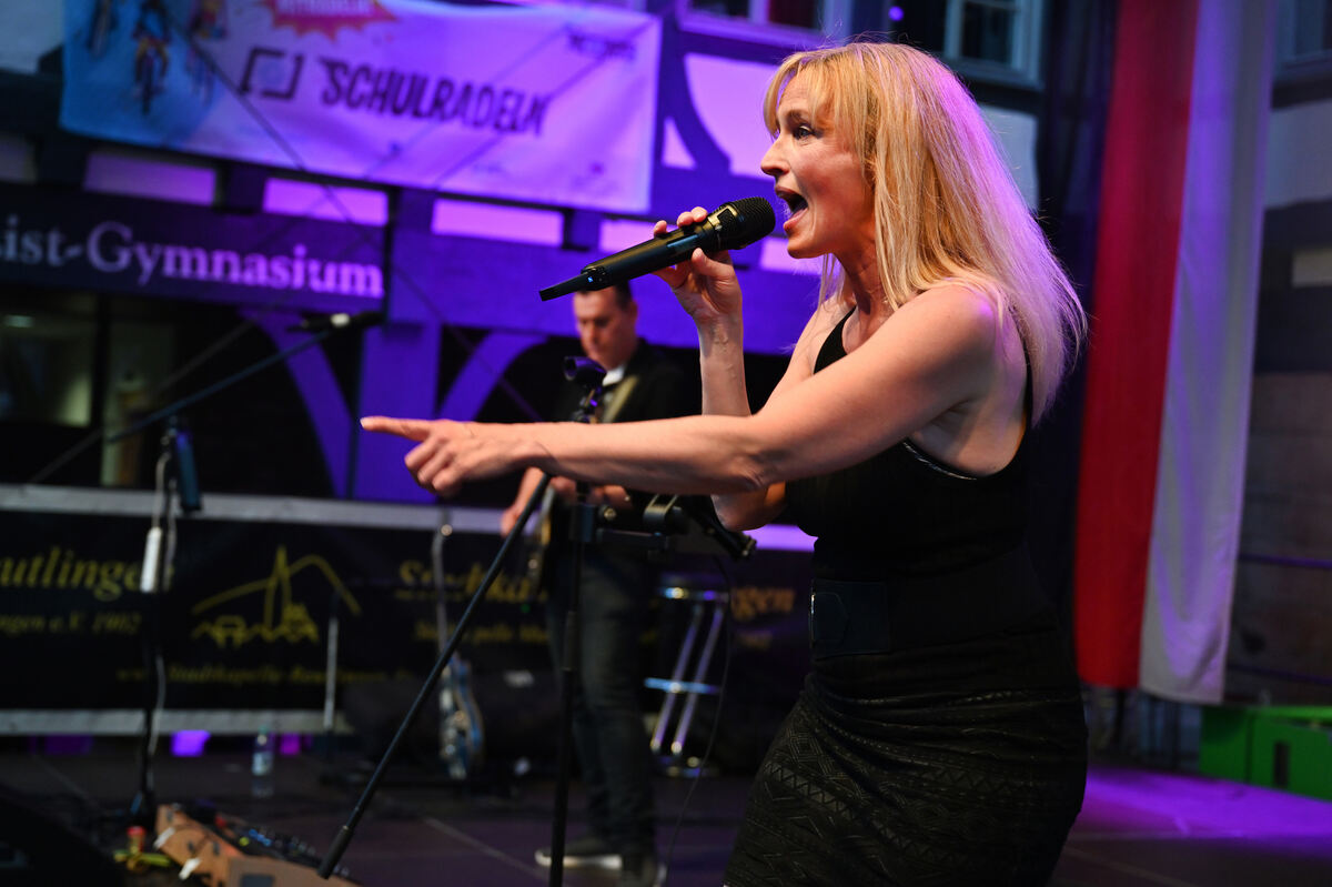 schwoertag_23_pieth_6