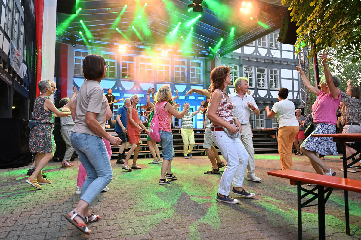 schwoertag_23_pieth_7