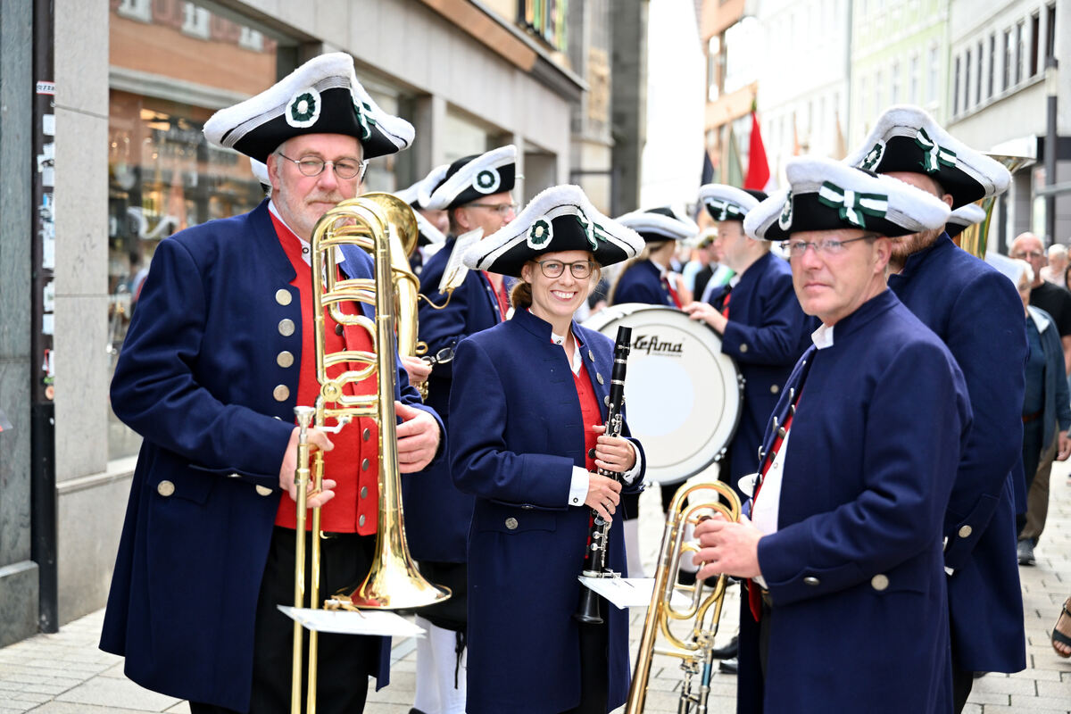 schwoertag_so_2023_pieth_pieth_1