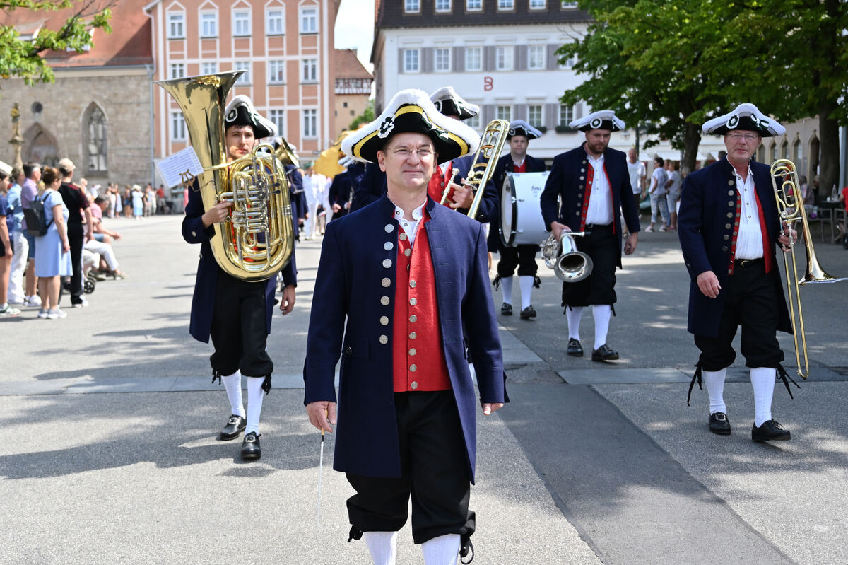 schwoertag_so_2023_pieth_pieth_3