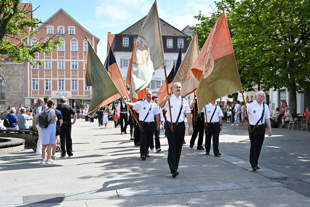 schwoertag_so_2023_pieth_pieth_5