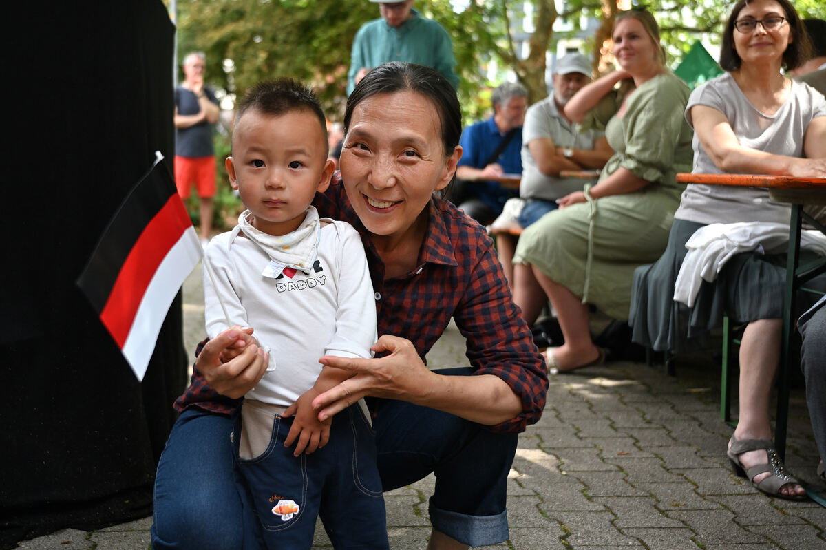 schwoertag_so_2023_pieth_pieth_13