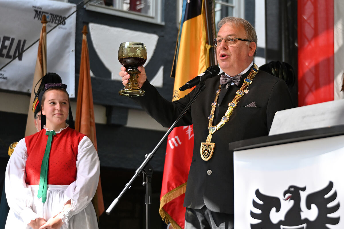 schwoertag_so_2023_pieth_pieth_14