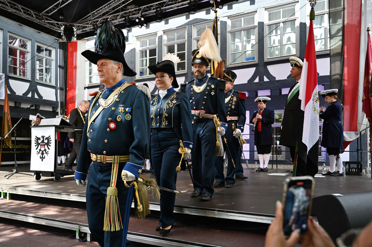 schwoertag_so_2023_pieth_pieth_15