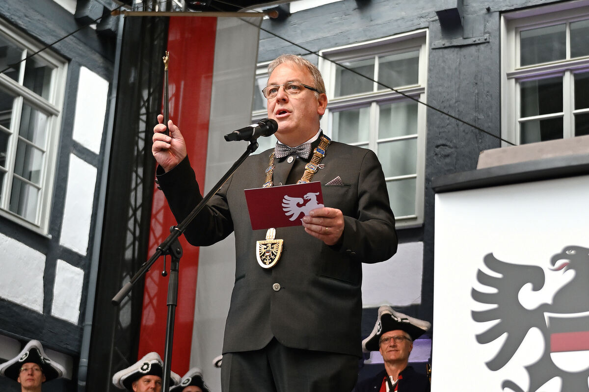 schwoertag_so_2023_pieth_pieth_19