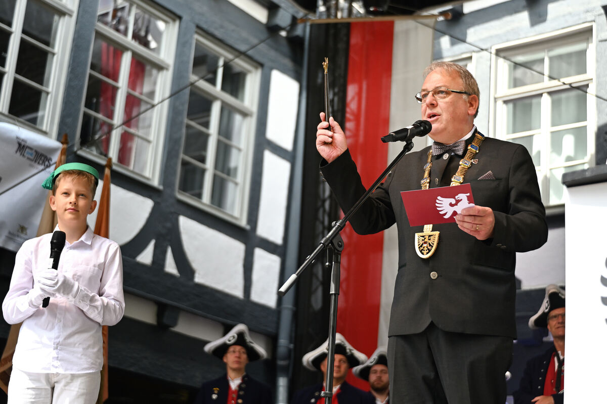 schwoertag_so_2023_pieth_pieth_20