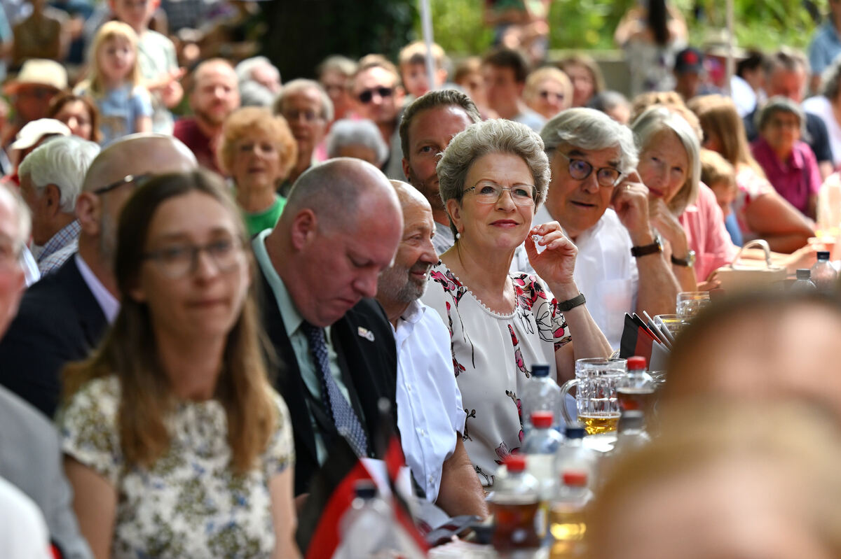 schwoertag_so_2023_pieth_pieth_23