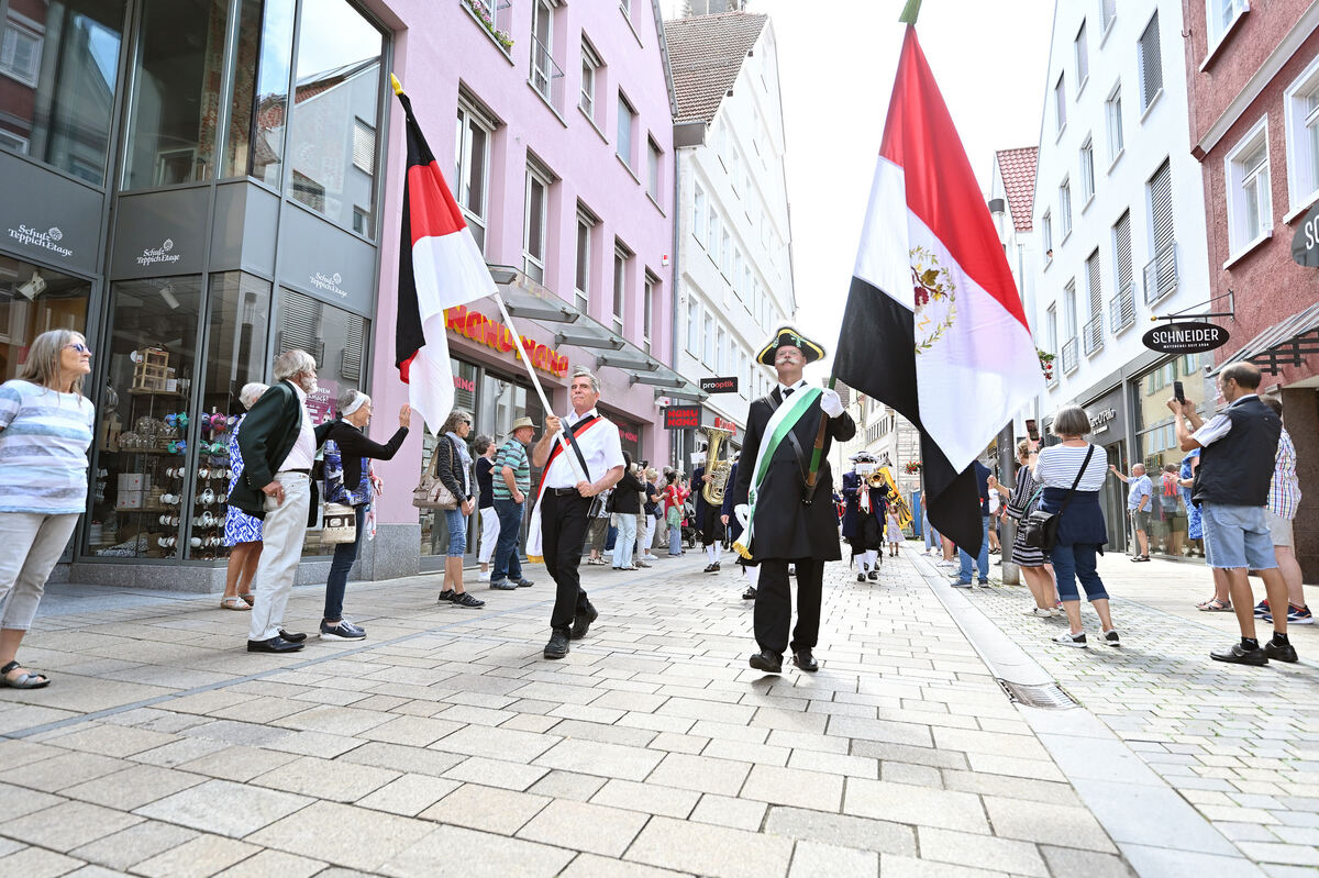 schwoertag_so_2023_pieth_pieth_26