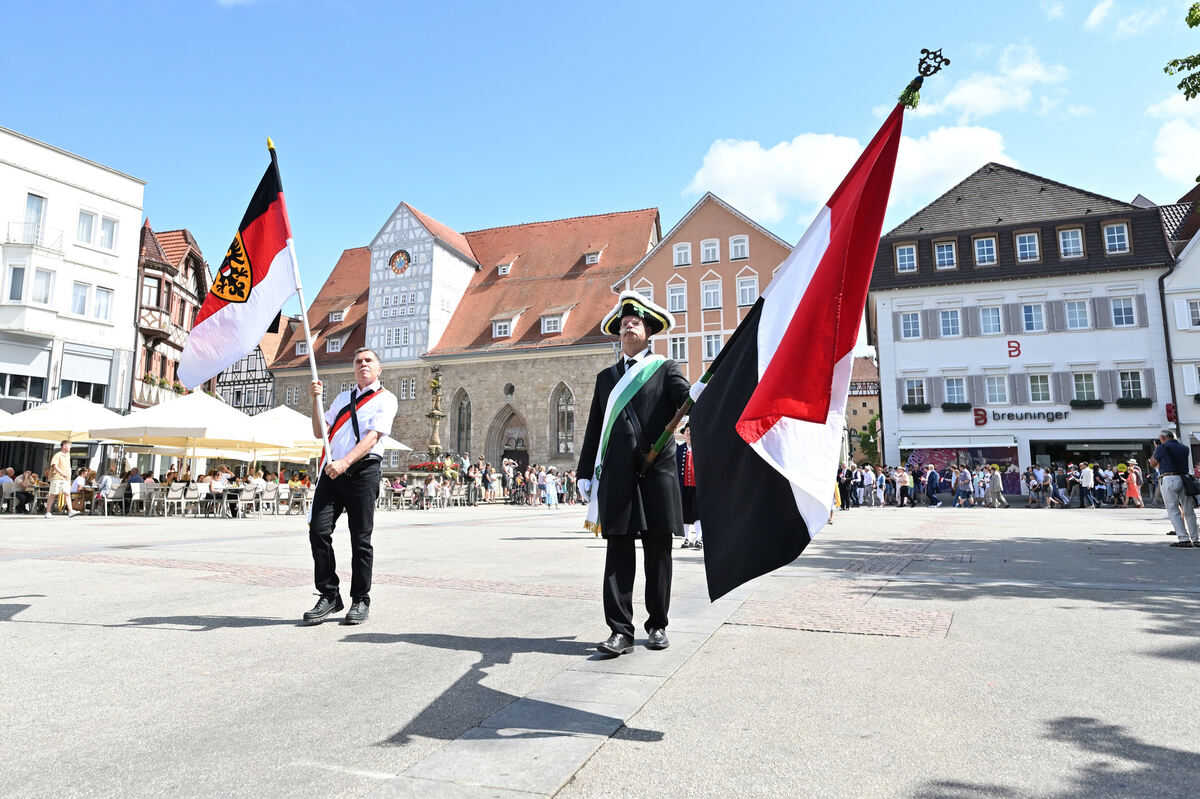 schwoertag_so_2023_pieth_pieth_27