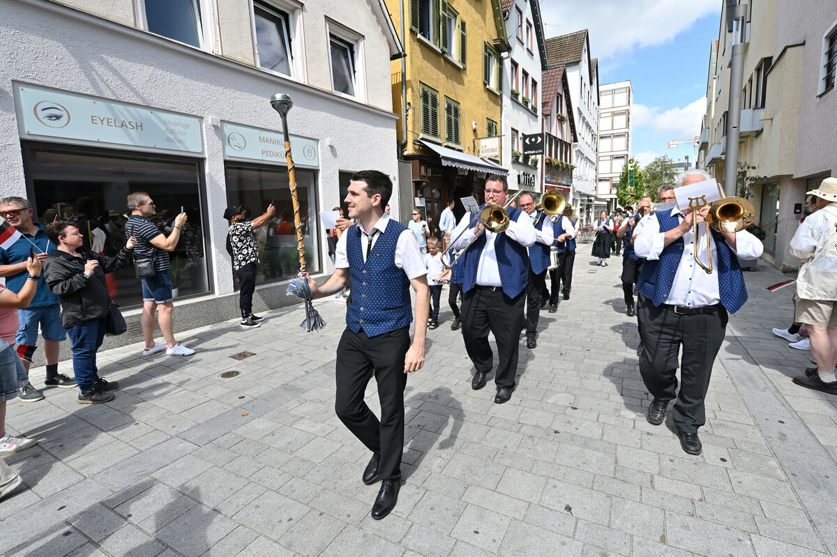 schwoertag_so_2023_pieth_pieth_28