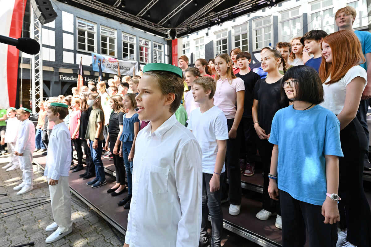 schwoertag_so_2023_pieth_pieth_29