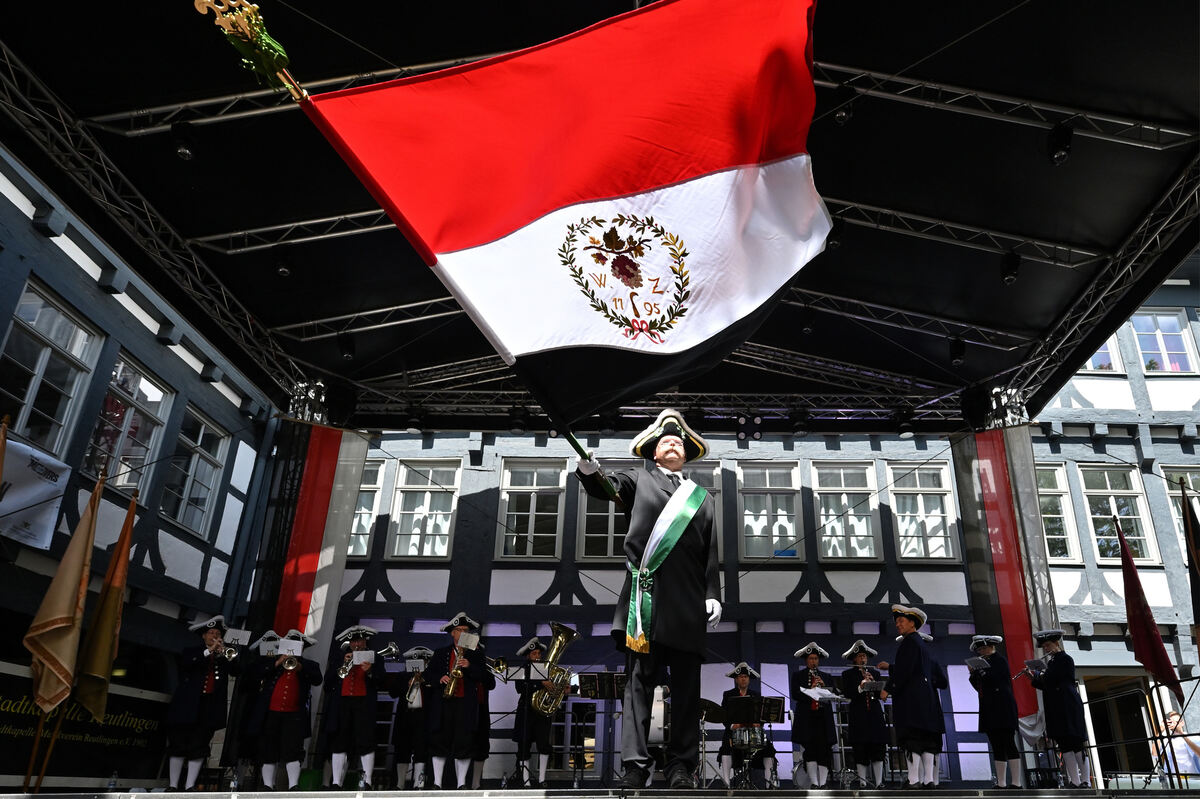 schwoertag_so_2023_pieth_pieth_32