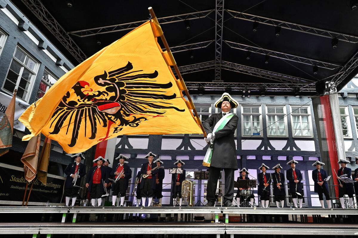 schwoertag_so_2023_pieth_pieth_48