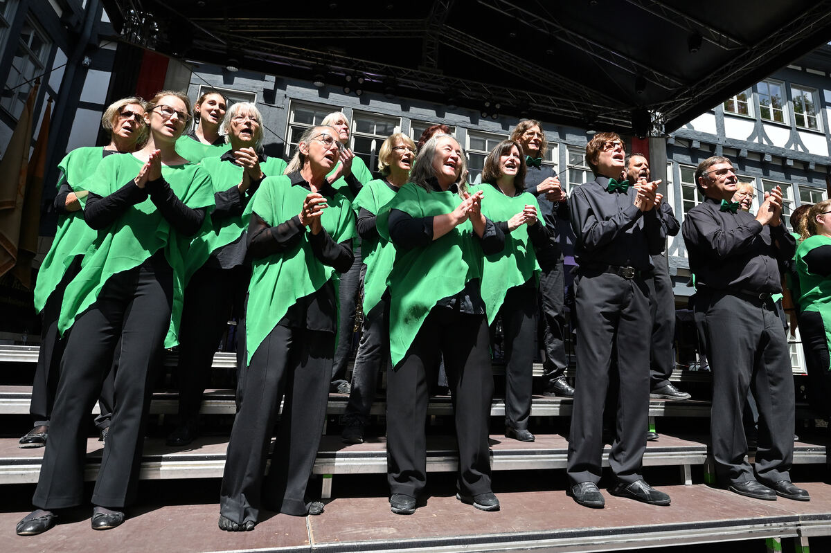 schwoertag_so_2023_pieth_pieth_56