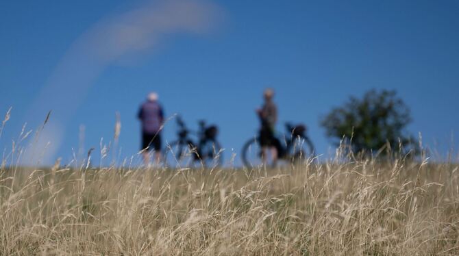 Schwäbische Alb Schwäbische Alb