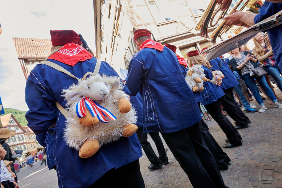 Schäferlauf_Urach_23_07_2023_Schanz_011