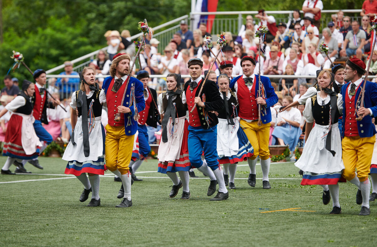 Schäferlauf_Urach_23_07_2023_Schanz_141