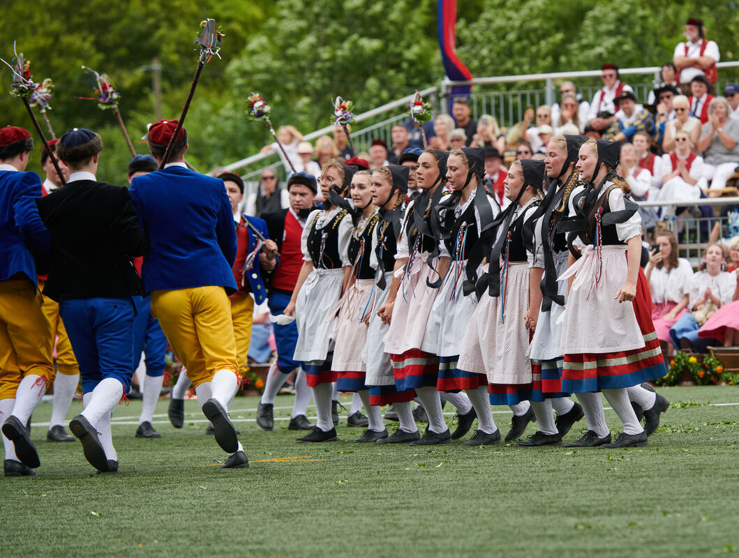 Schäferlauf_Urach_23_07_2023_Schanz_135