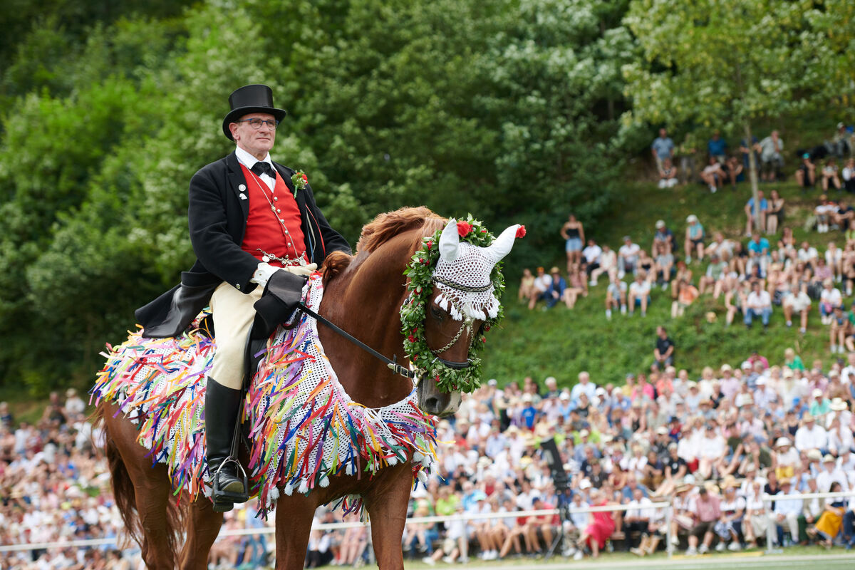Schäferlauf_Urach_23_07_2023_Schanz_105