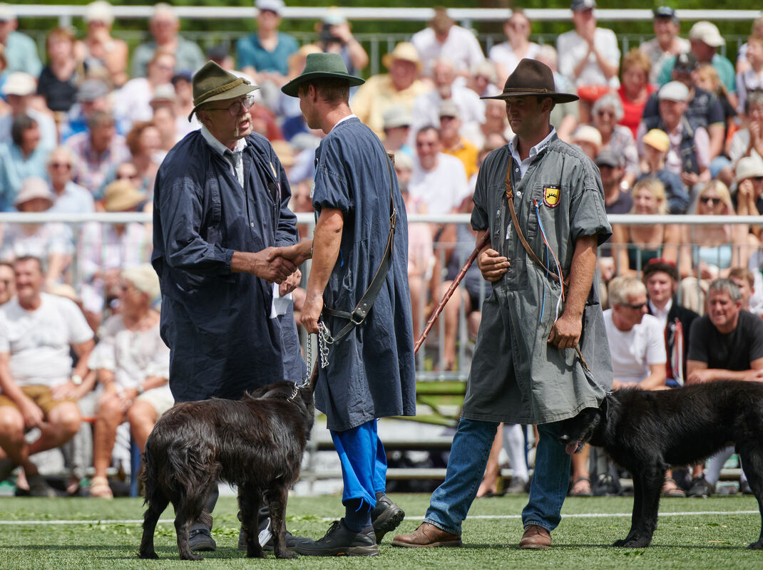 Schäferlauf_Urach_23_07_2023_Schanz_096