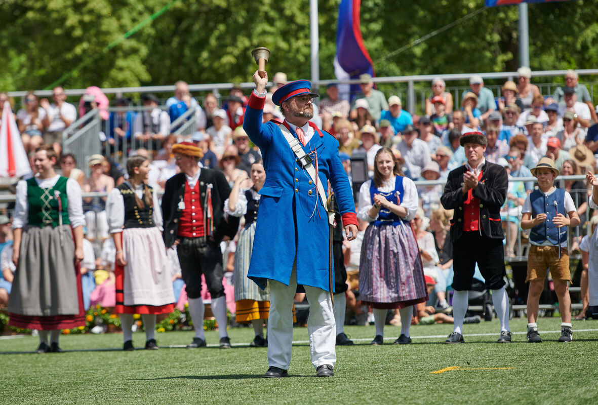 Schäferlauf_Urach_23_07_2023_Schanz_086