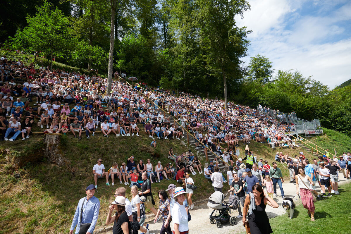 Schäferlauf_Urach_23_07_2023_Schanz_077