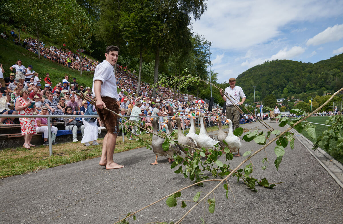 Schäferlauf_Urach_23_07_2023_Schanz_068