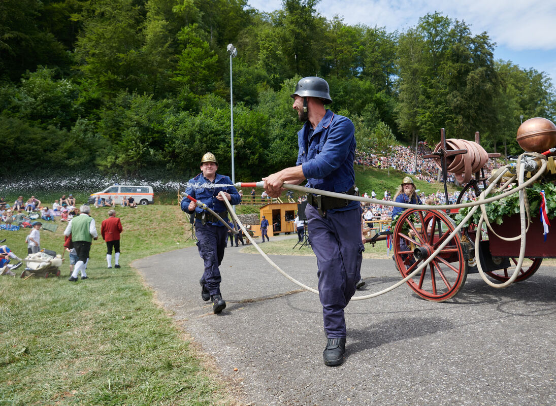 Schäferlauf_Urach_23_07_2023_Schanz_067
