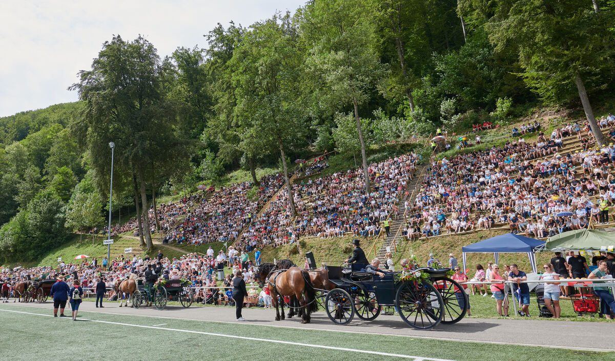 Schäferlauf_Urach_23_07_2023_Schanz_043