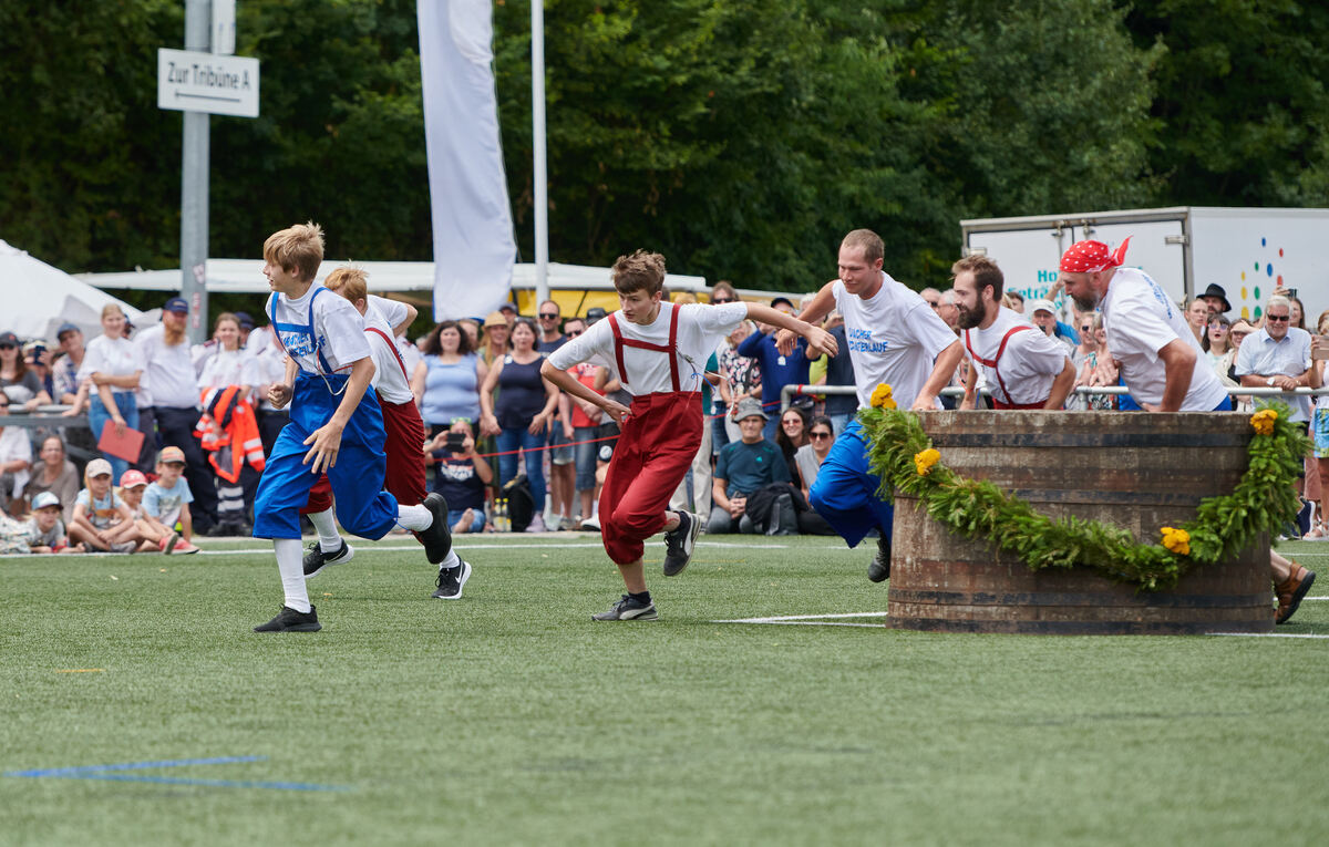 Schäferlauf_Urach_23_07_2023_Schanz_108