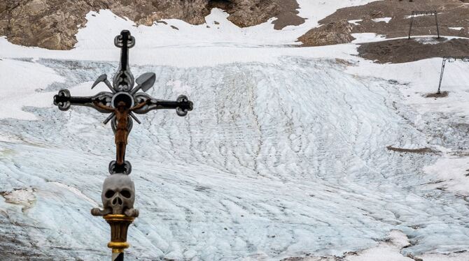 Ökumenisches Requiem