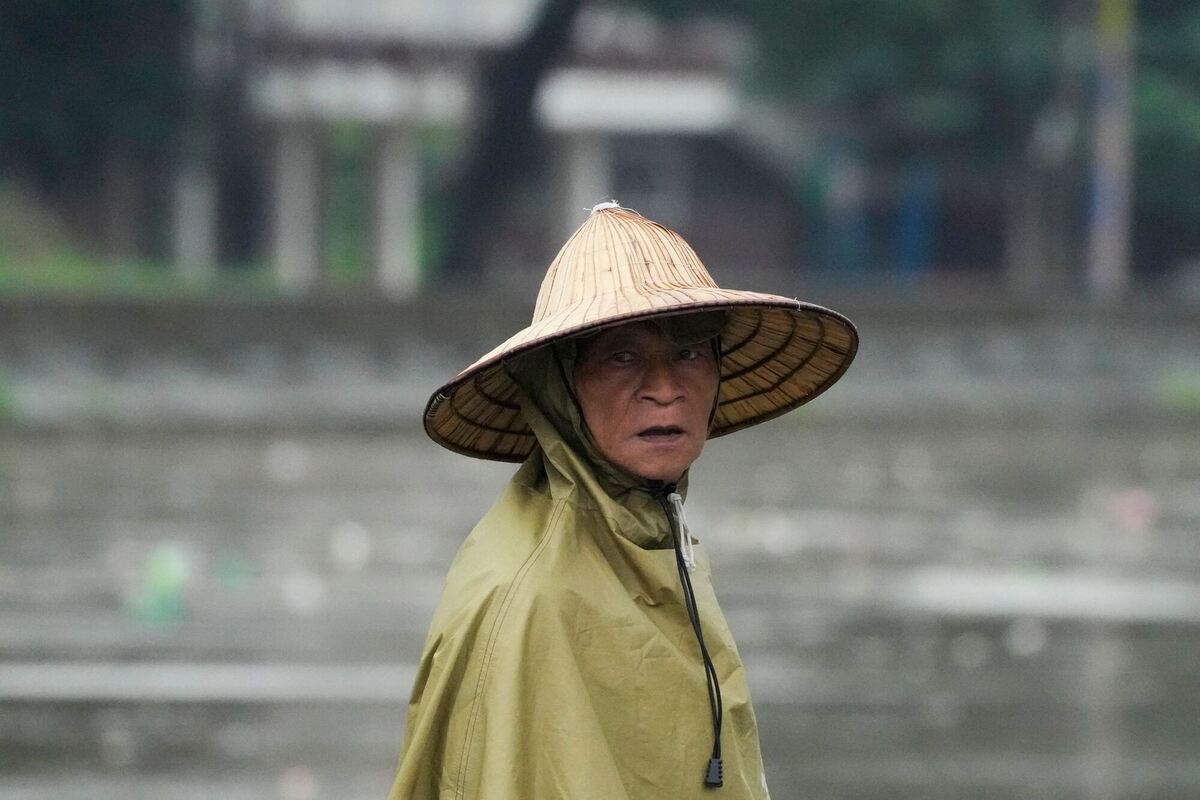 Regenschutz Regenschutz