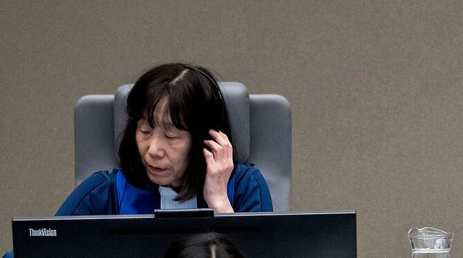 Tomoko Akane Tomoko Akane