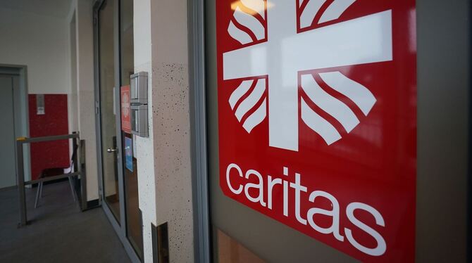 Caritas