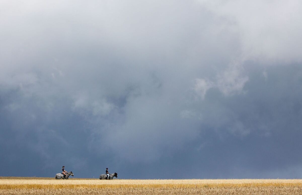 Gegensätze Gegensätze