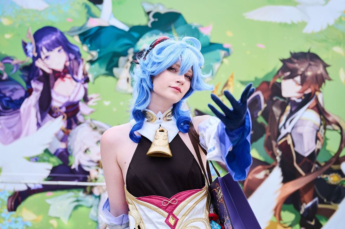 Abgetaucht Abgetaucht