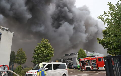 Großbrand_Steinhart_WH__26