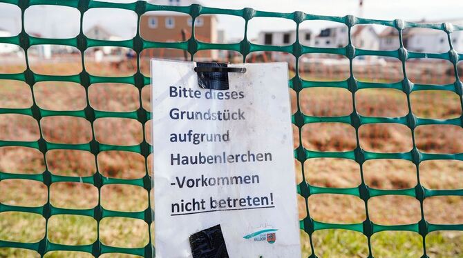 Tierschutz