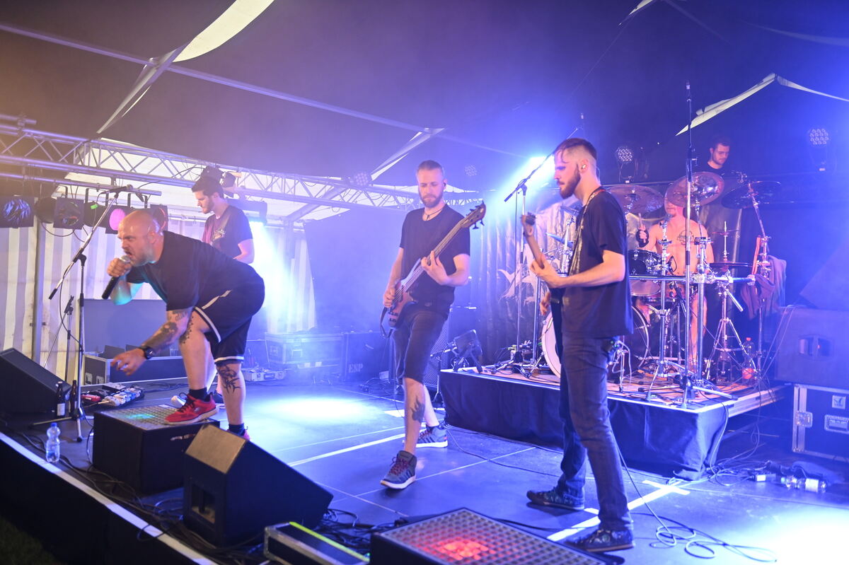 500_0004FOTO JÜRGEN MEYER