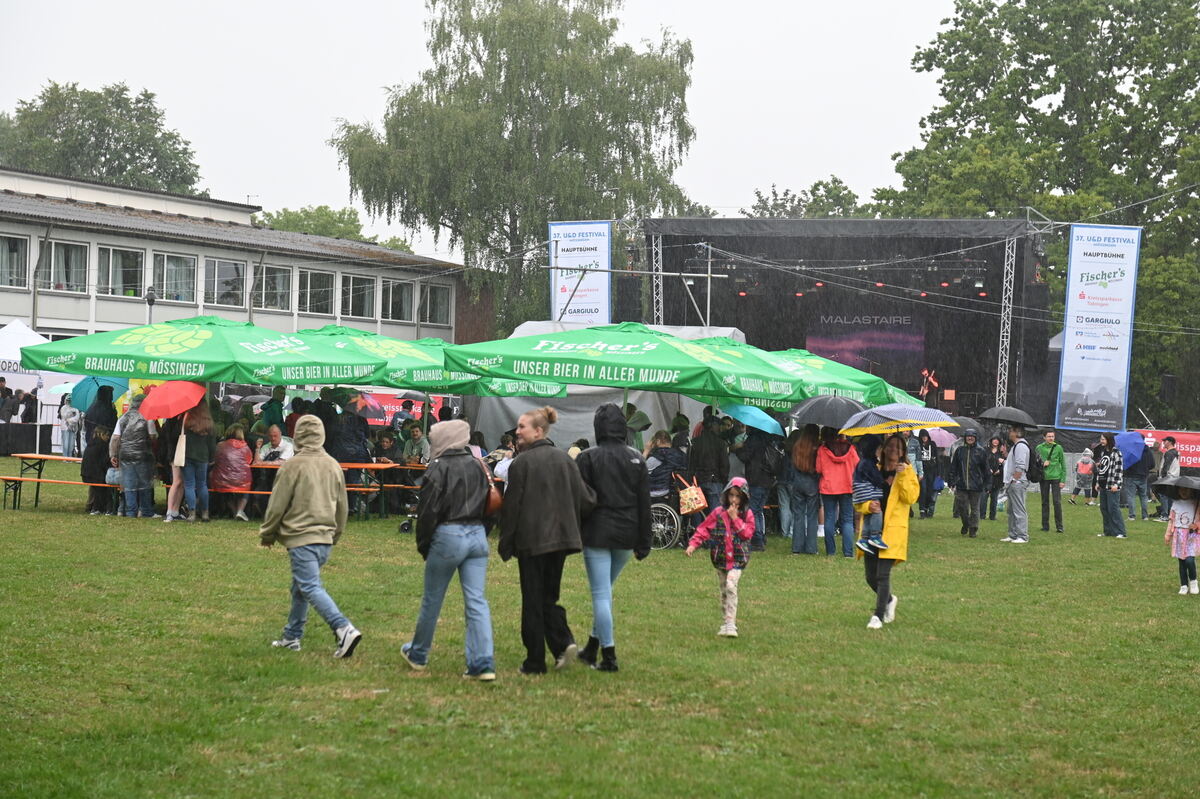 500_0006FOTO JÜRGEN MEYER