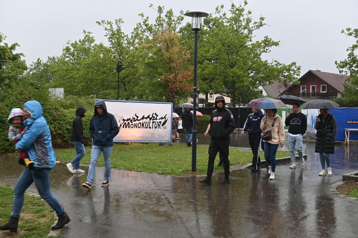 500_0007FOTO JÜRGEN MEYER